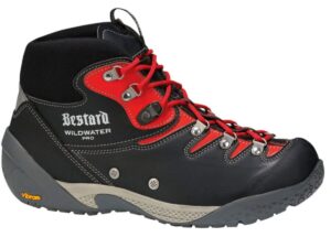 chaussure pour activité canyoning Ariège canyon aventure